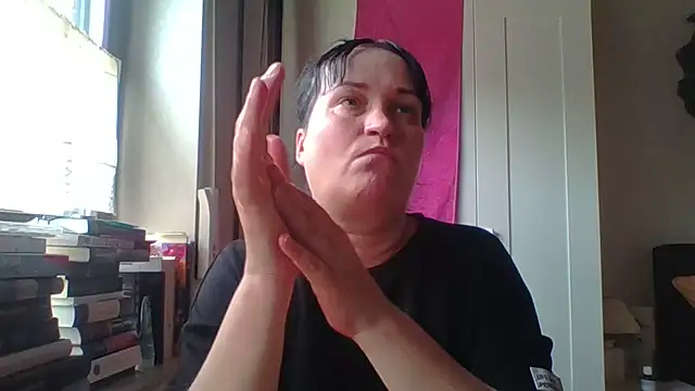 _squirty_cum_lady_ webcam
