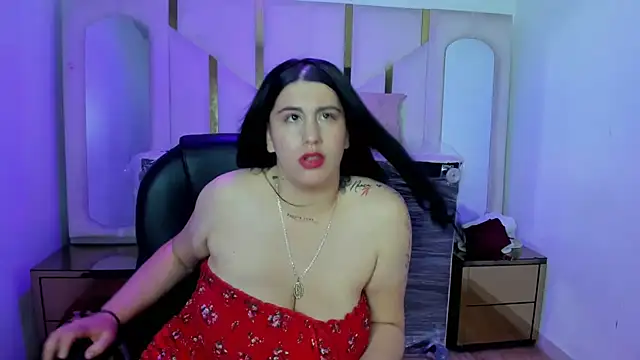 Criistaal_ webcam