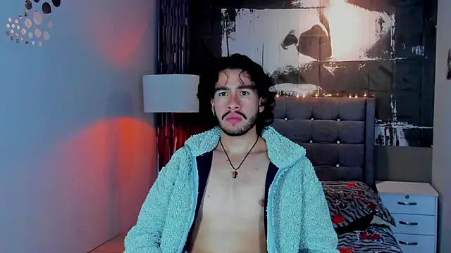 theo_riviera webcam