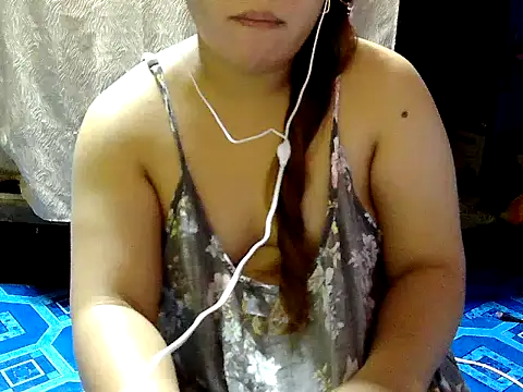 hotcastlexxx webcam