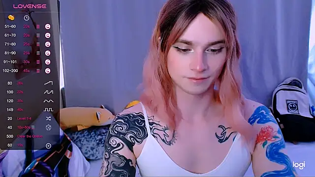 Alice_Hells webcam