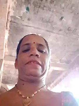 Anitarakkoli webcam