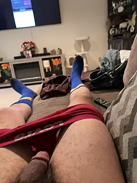 bigdick20101 webcam