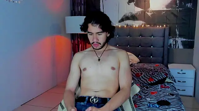 theo_riviera webcam