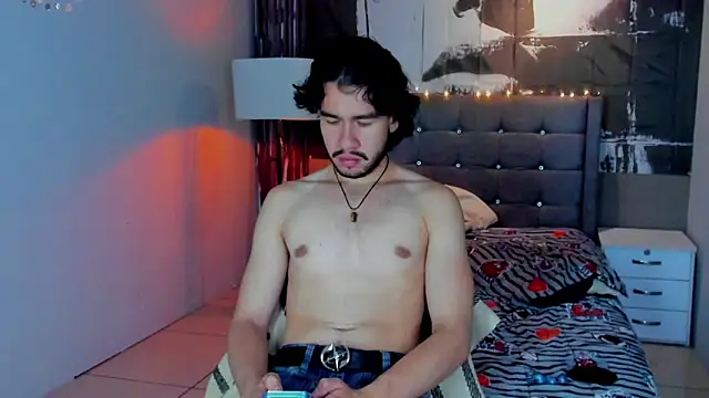 theo_riviera webcam