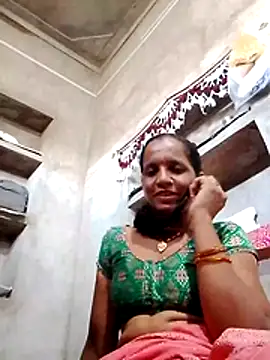 Anitarakkoli webcam