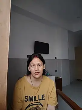 simmy14321 webcam