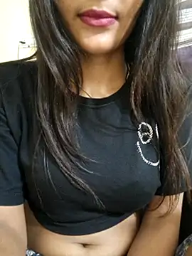 teri lella