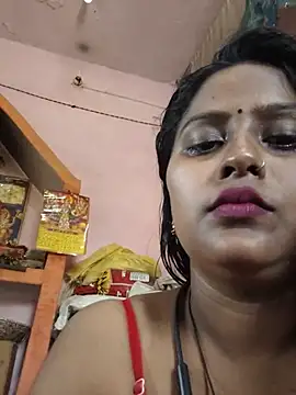 Jasmine_Januja