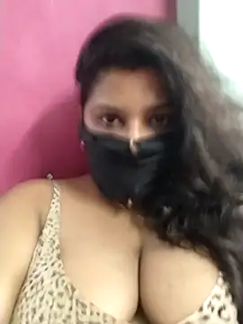 pinkisaha75