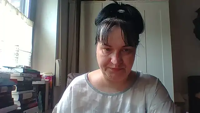 _squirty_cum_lady_ webcam
