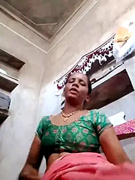 Anitarakkoli webcam