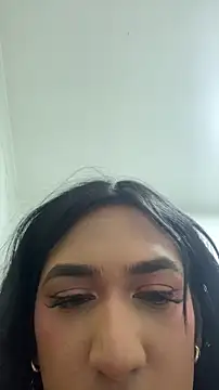 NikitaDragunXXX webcam