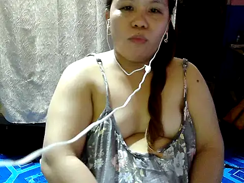 hotcastlexxx webcam