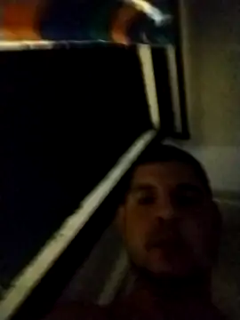 golpe888 webcam