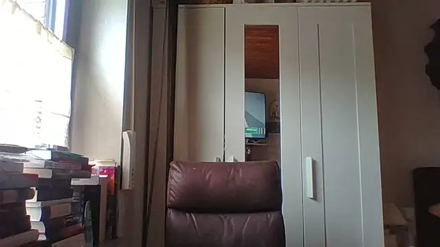 _squirty_cum_lady_ webcam