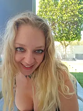 Valery_Venom webcam