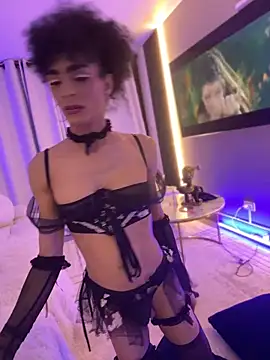 _Valery_tw webcam