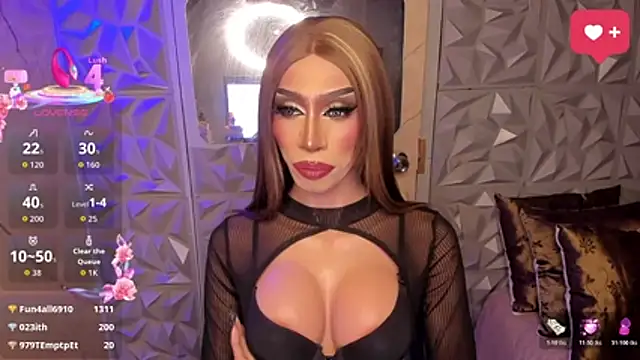 anitacruise webcam