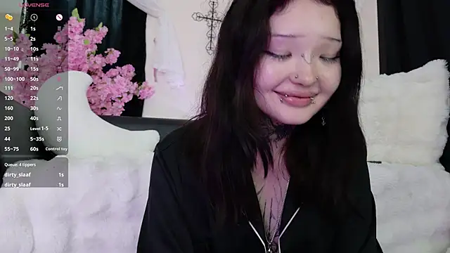 Lein_Bone webcam