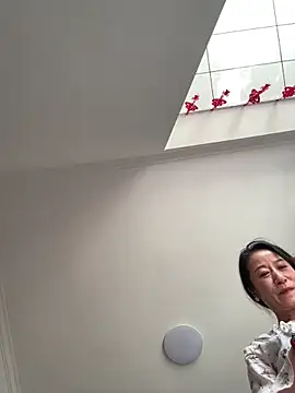 aniani11 webcam
