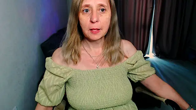Saule_V webcam
