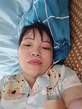 Sana-vn webcam