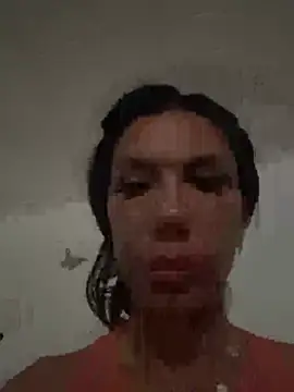 SelineVelvet webcam