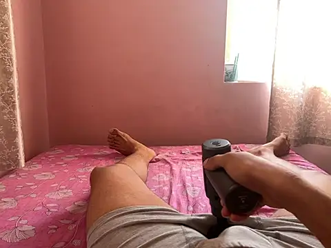 aran6676 webcam