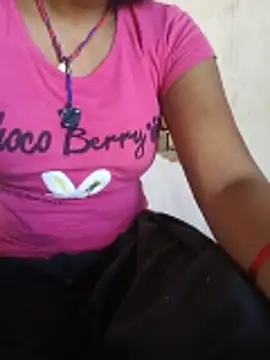 Riyakumari_hot66