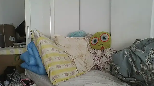 vitalik66679 webcam