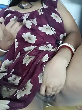 sexxy_bhabi webcam