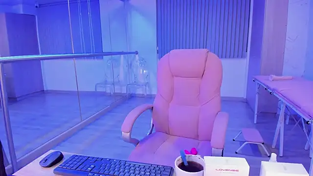 katherine_glow webcam