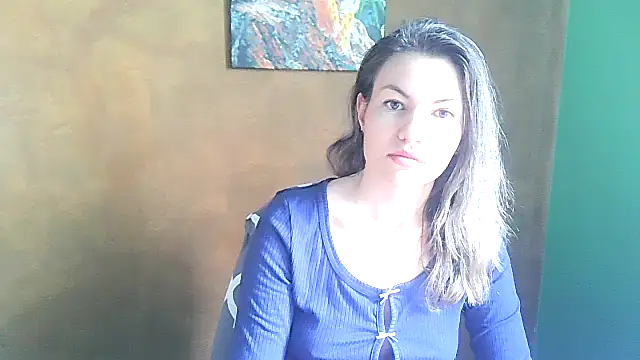 Margarett webcam