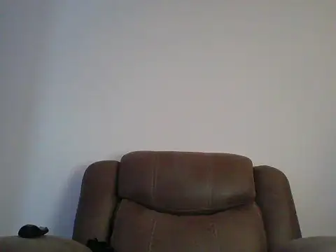 sexy_dove webcam