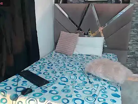 black_tsx webcam