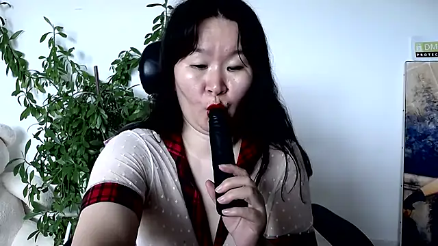 Akira_xx webcam