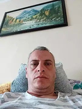 rysoru webcam