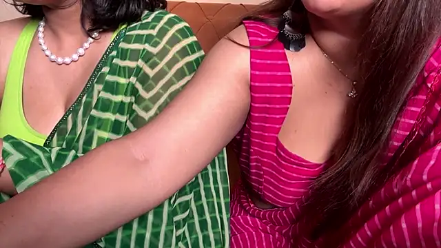 Silent_bdgirl webcam