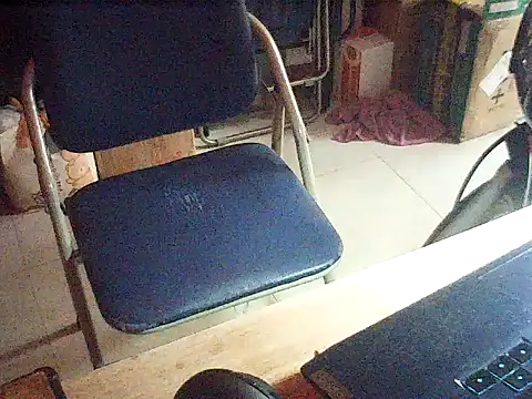cccbbb222 webcam
