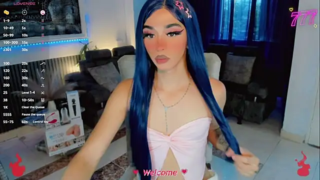 Baby_Aliz webcam