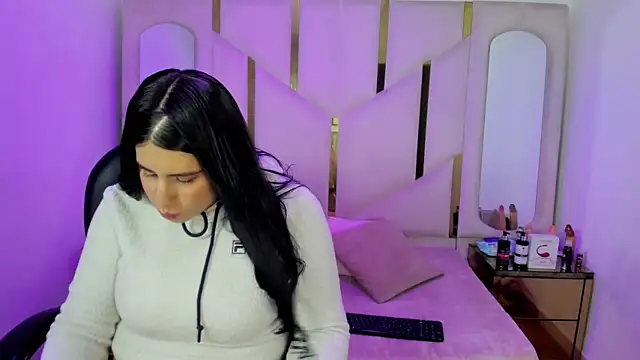 Criistaal_ webcam