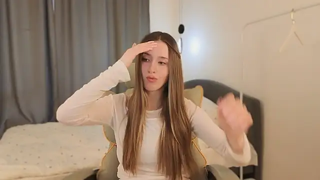 yourrdanceteacher webcam