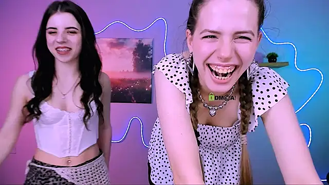 lumi_soft webcam