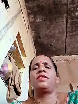 Anitarakkoli webcam