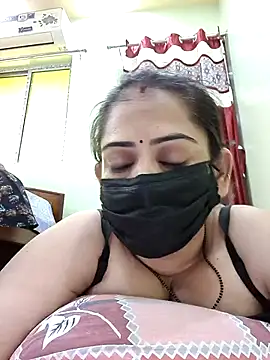 sonalidey5564 webcam