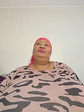 nancy111 webcam
