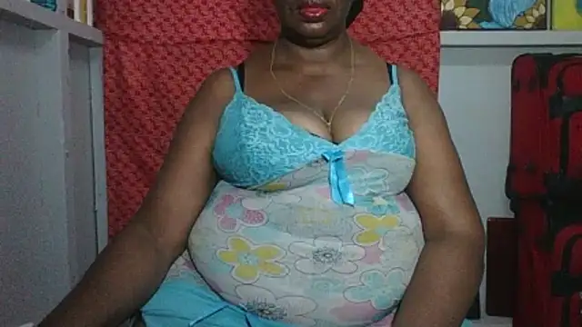 pink69pussy webcam