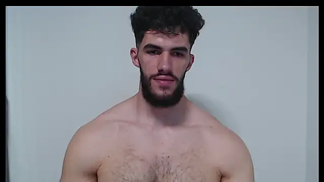 hiddenf webcam