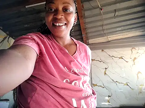 winterqueenx webcam